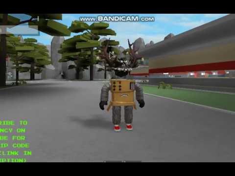 Pizza Tycoon 2 Player Codes 07 2021 - roblox pizza factory tycoon combos