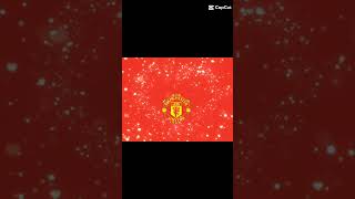 #justvibing #manunited