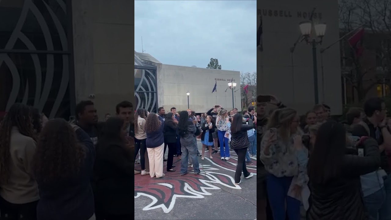 Election Results and Student Government Recap | Feb. 26, 2026