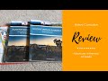 Adventures in America Curriculum Overview