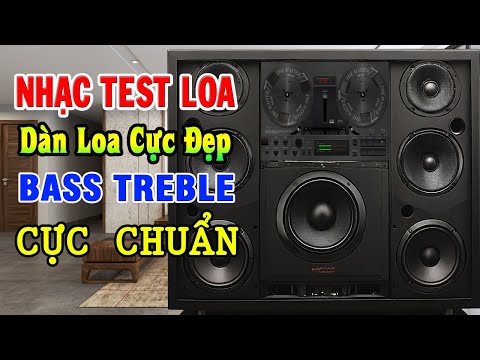 Nhạc Không Lời Rumba Toàn Bài Hay - Hòa Tấu Nhạc Trữ Tình Bolero - Nhạc Test Loa Chuẩn Nhất