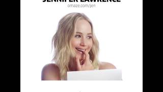 Jennifer Lawrence Inviting This Year On His Birthday