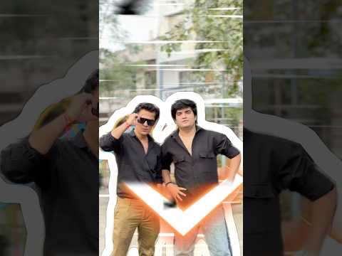 KIS KIS KO PASAND HAI LIKE KARO 😝🤣| Puura dekhna 😱| Vishwamitra Kingrani | #shorts