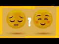 Nội Dung Video Âm Nhạc