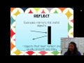 Light Behavior: Reflection, Refraction, and Transmission