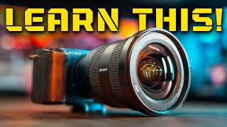 I Made BORING Videos… Until I Learned THESE Tricks!!
