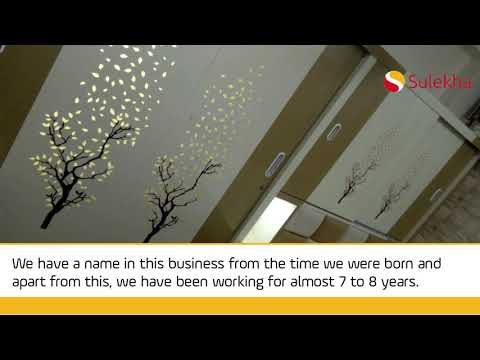 business video