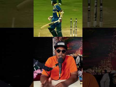 shoaib akhtar
