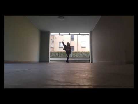 Lisa Angelica Parodi