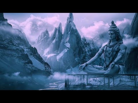 Bhajani Sandhya Mathura #dalveerbrijwasibajansandhya