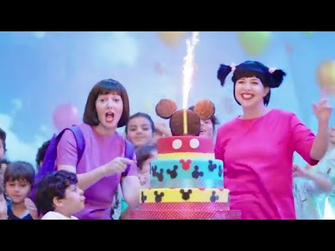 ุดูููุง ุฏููุง ูุงูู
ู ุณู
ูุฑ ุบุงูู
ุจูุบููุง ุงุบููุฉ ุงุฌู
ู ุนูุฏ ู
ููุงุฏ ุงููููุฉ ููู๐ค ููู
ูู๐
ู
ู ู
ุณูุณู ููููู ู ุดุฑููุงู