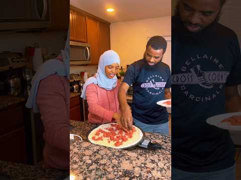 #entertainment #duet #trending #viralvideo #couple