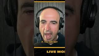 Dalton Knecht Is Another Wasted Lakers Draft Pick