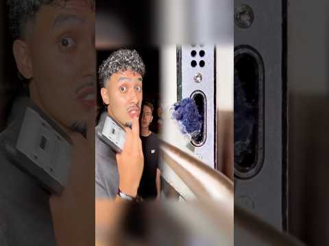 #pov 72k en ig☺️#youtubeshorts #trending #funnyvideos #funny #comedy #humor #storytime #shorts