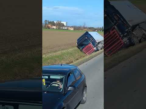 Аварія🙈