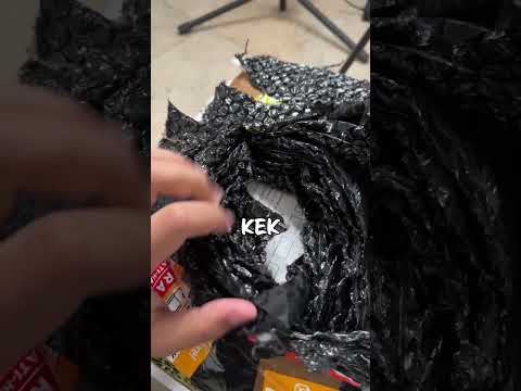 Nyesel Beli Macbook di Online Shop