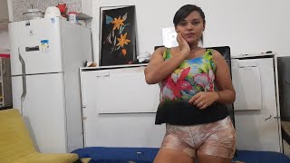 APROVEITANDO CARCAÇA