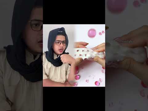 Drama ketika malam nya nonton GGS dan besok harus sekolah