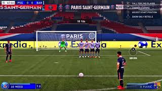 EA Sports FIFA 22 Official Pre-Release Footballer Career Mode and Extras .
