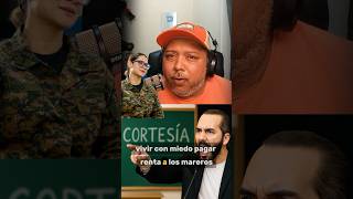 SALUDAR AHORA ES ADOCTRINAMIENTO 😂😂