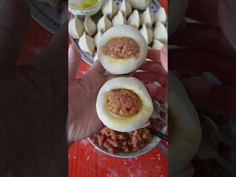 Creative pastry arts part 218
