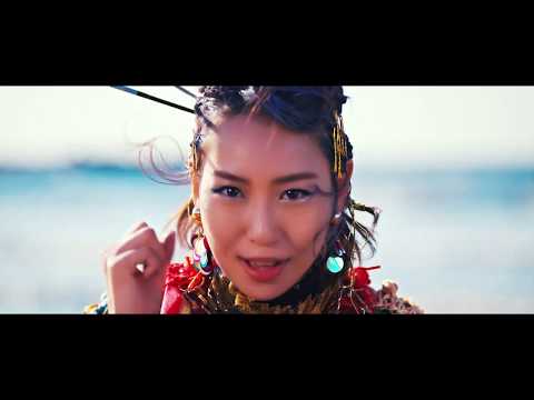 増田有華「晴れやかにゆけ」