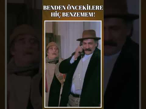 Seni Valiye Şikayet Edeceğim! | Deli Deli Küpeli #shorts