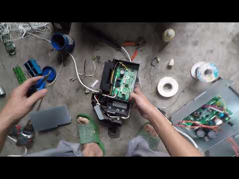Dicas para detectar curto circuito em equipamentos