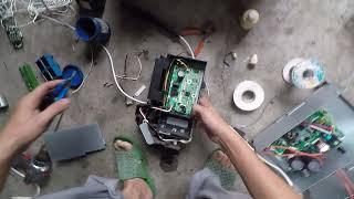 Dicas para detectar curto circuito em equipamentos