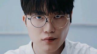 OLED: Feel the Champion’s Rhythm with T1 (feat. BEATPELLA HOUSE) | Samsung