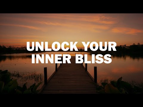 Increase Positivity & Invite Abundance 🌿 Calm & Relaxing Music 🍀