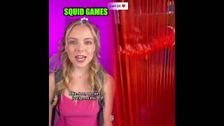 #pov #funny #viralvideo #fyp #foryou #foryoupage #youtube #youtubeshorts