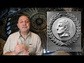 Legal Principles and Historical Codes