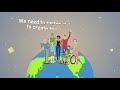 Global Citizenship and Social Issues