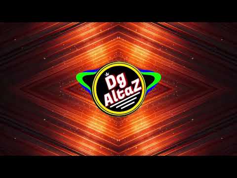 Major Lazer ft. J Balvin & El Alfa - Que Calor (Hugel Remix)