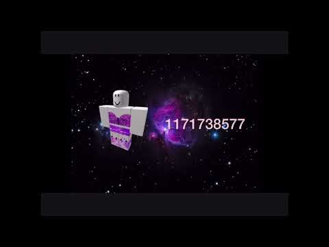 Roblox Galaxy Wiki Codes 07 2021 - super mario galaxy roblox id