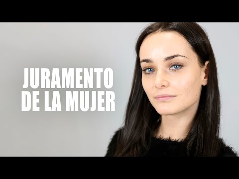 ¡ELLA SOBREVIVIÓ A LA TRAICIÓN! | Juramento de la mujer | Película Completa en Español Latino