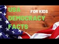 Understanding Democracy and Civic Engagement