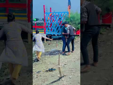 #tiktokvideo #shortvideo #youtube #funny #foryou