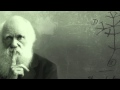 Darwin and Wallace on Consciousness