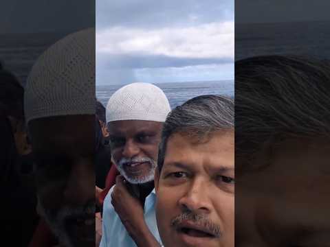 เดฒเดเตเดทเดฆเตเดตเตเดชเดฟเตฝ เดเดเดฎเตเดฎเดคเตเดคเต เดฆเตเดตเตเดชเต เดเดคเตเดคเดฟ/ #Lakshadweep #kadamatIsland