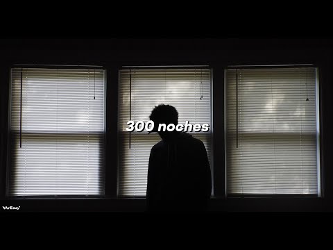 Kakkmaddafakka – 300 (Sub. Español) Lyrics