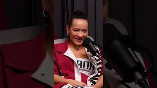 3 diel podcastu NOAČO?! je vonku. Láska je rozhodnutie! (Veronika Kružliaková)