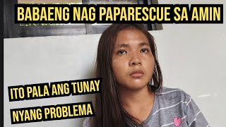 PART 2 HINDI ITO BIRO!