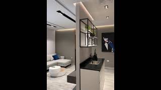VIDEO 9