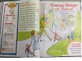 Understanding School Activities and Emotions