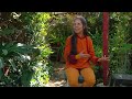 Arte y Cultura: Un Viaje Personal