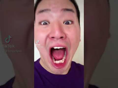 junya1gou funny video 😁😁😁