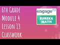 Expressing Division as Fractions