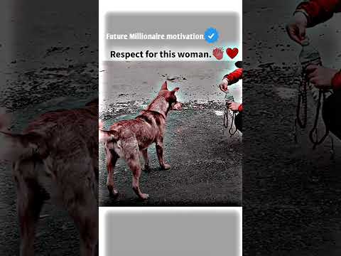 Respect for this...😭💔 motivational status #motivation #whatsappstatus #youtube #attitude